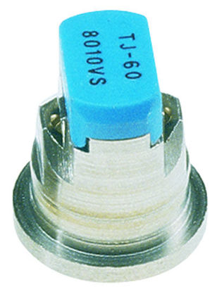 Picture of NOZZLE TEEJET TJ60-8010VS TWINJET